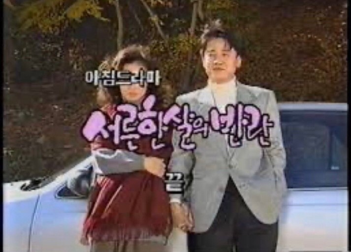 야무짐 이미지