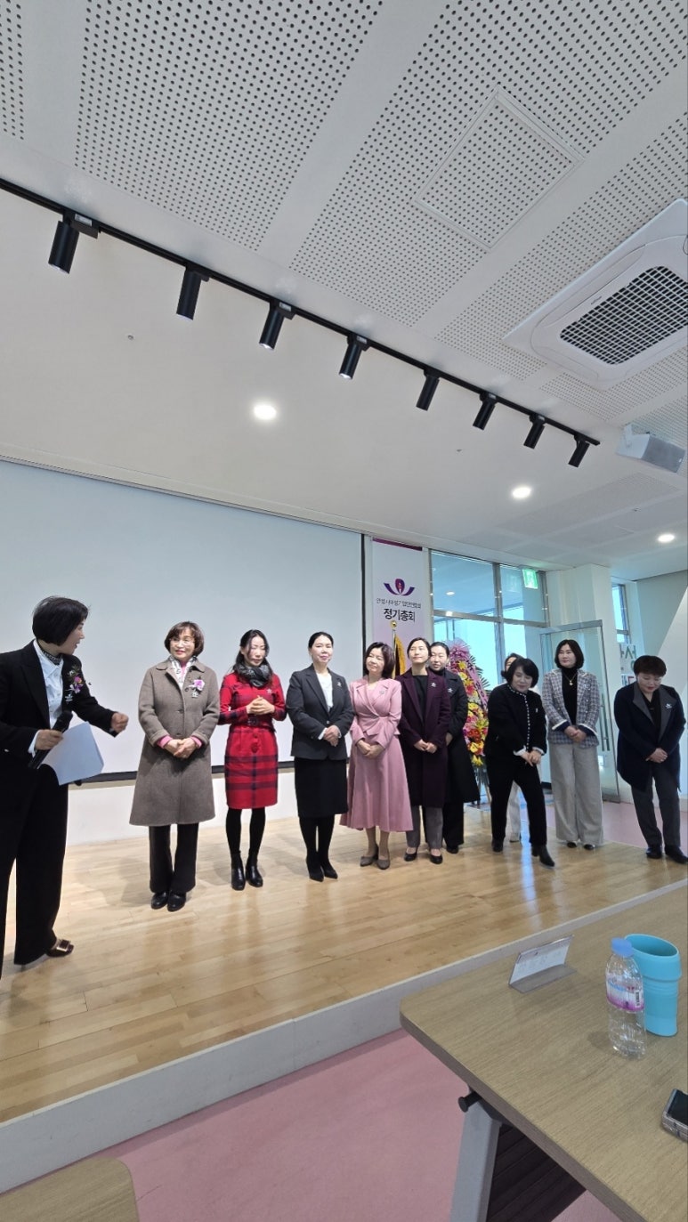 주식회사 이너스 이미지