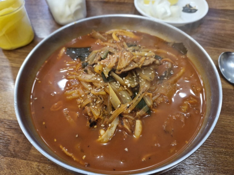 26호짬뽕 이미지