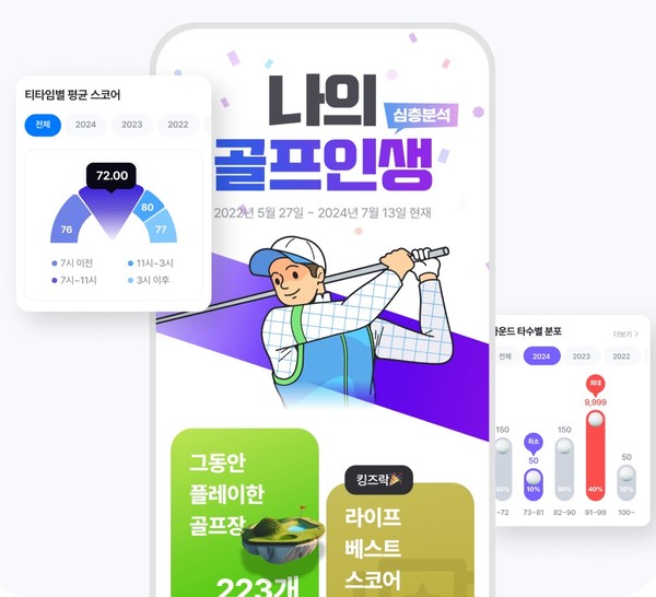 서비스테크 이미지