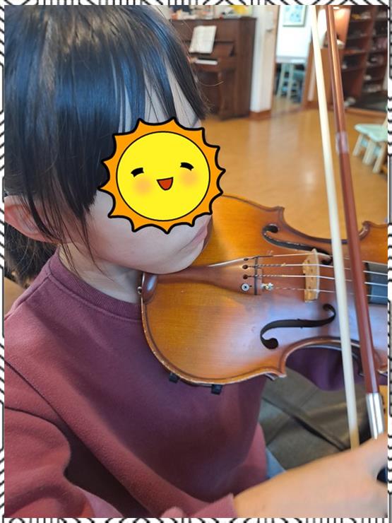 더바이올린학원 이미지