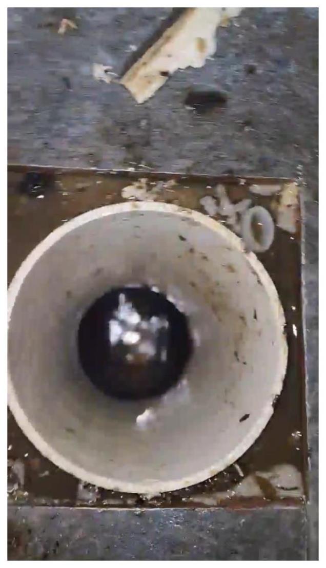 케어의신 이미지