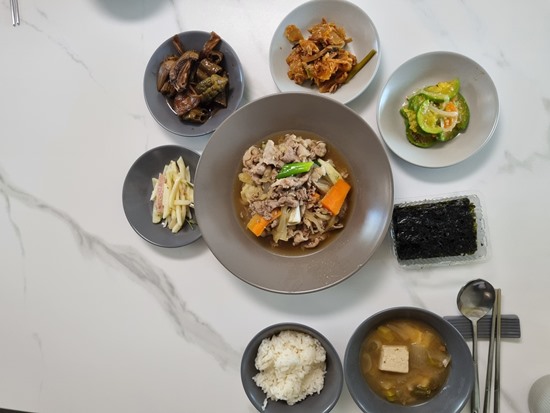 베베앙쥬 이미지