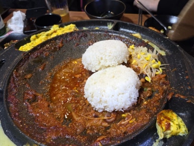 바람난꾸미 이미지