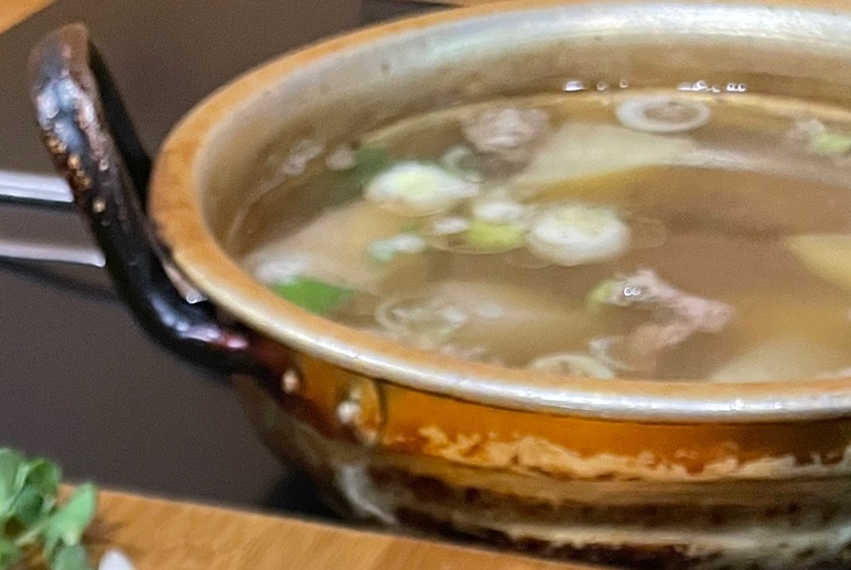 우가네한우육회포차 이미지