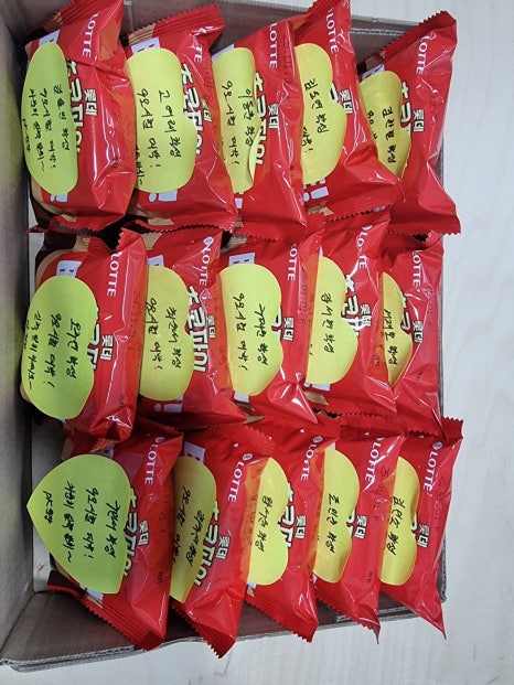 대치스파르타독서실 이미지