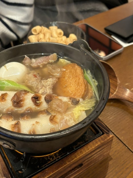 명진세무회계 이미지