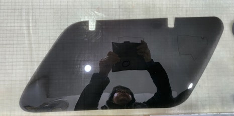 루마썬팅은평대조점 이미지