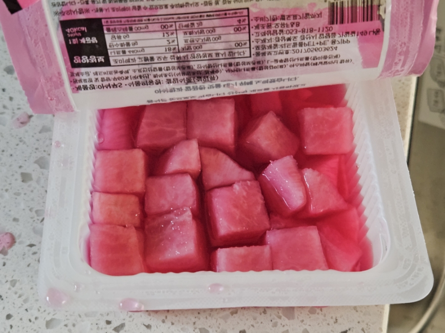 오유에프앤비 이미지