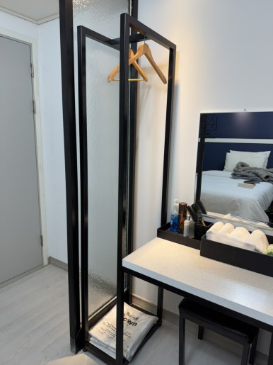 더즌호텔 이미지