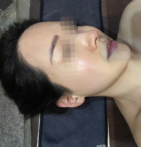 샵더제이스킨앤바디 이미지