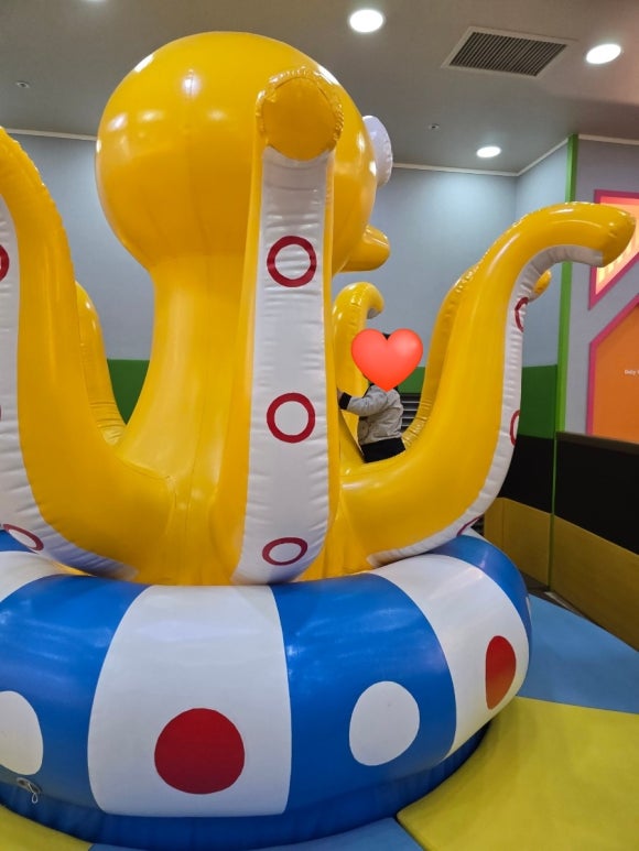 헬로방방 양주점 이미지