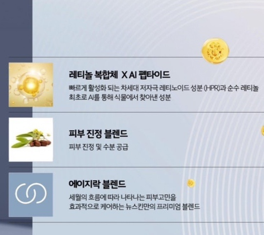 뉴세월따라 이미지