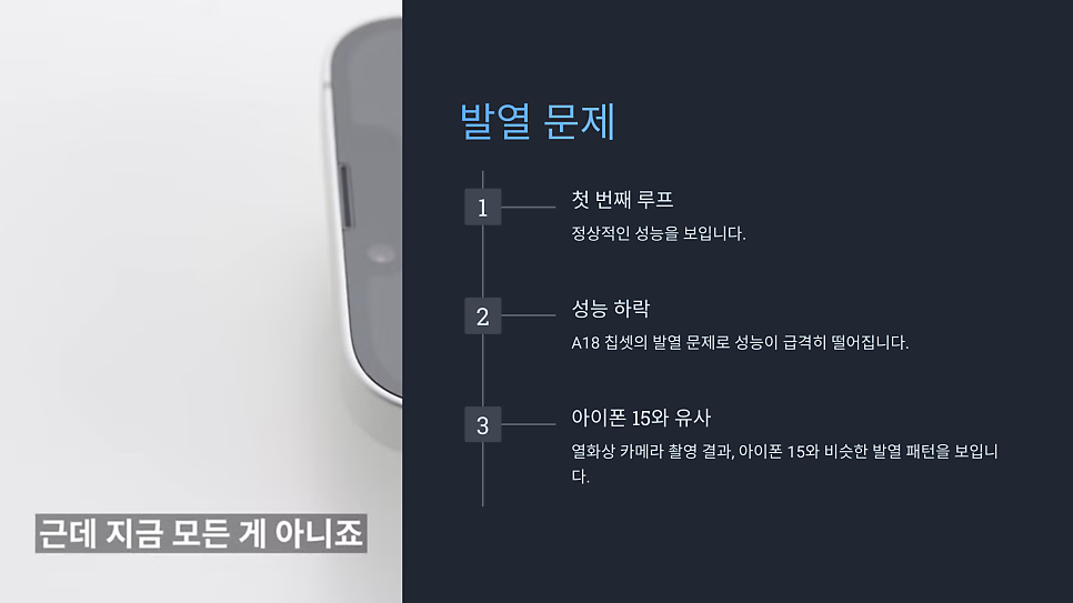 디자인통 이미지