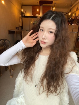 네일엔엔엔 이미지