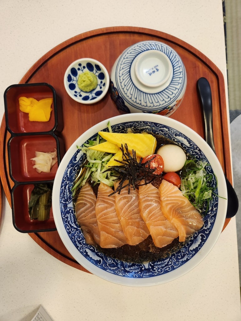 히게소바 이미지