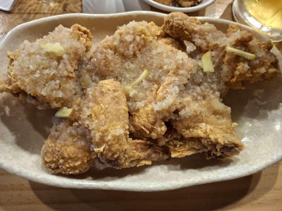 우리만선호프 사진 2