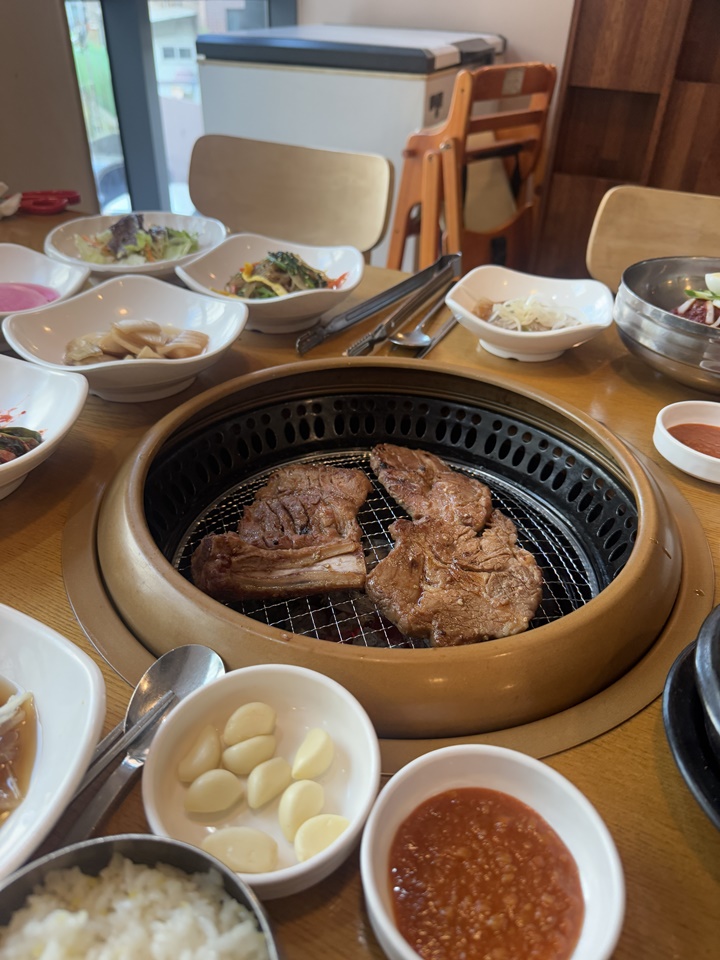 장우옥 이미지