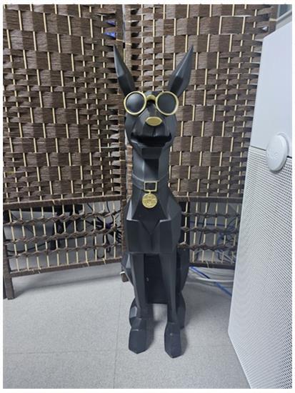 노랑폰 이미지