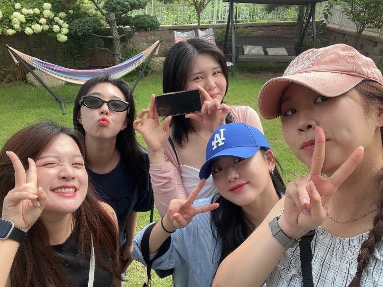 예인애드 이미지