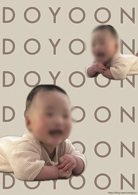 피오디팩토리 이미지