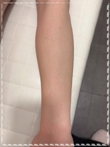 유앤네일 이미지