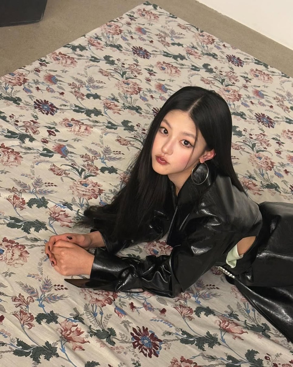 하늘라이프 이미지