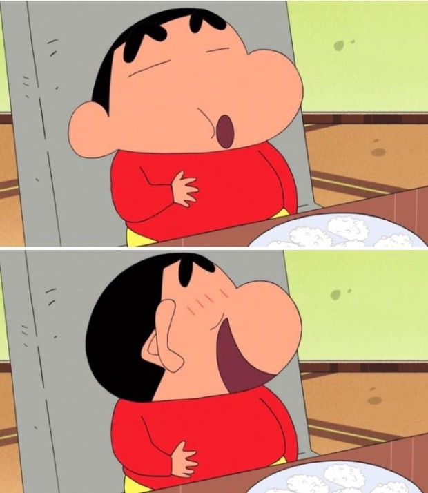 우렁두렁 이미지