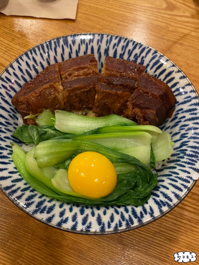화무비도 이미지