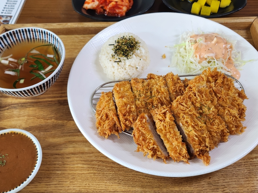 호돈스 이미지