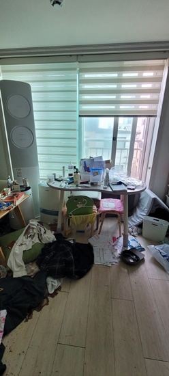신원특수 이미지