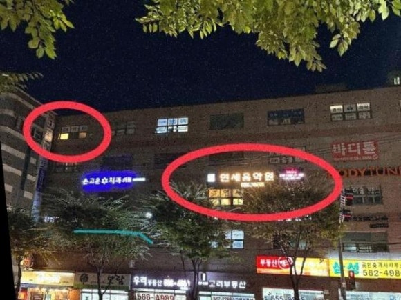 연세음악원학원 이미지