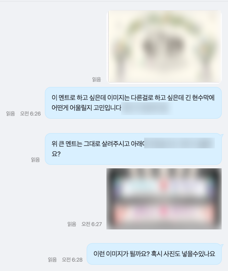 신성인쇄 이미지