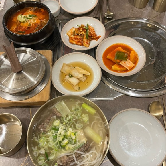 오디디엠 이미지