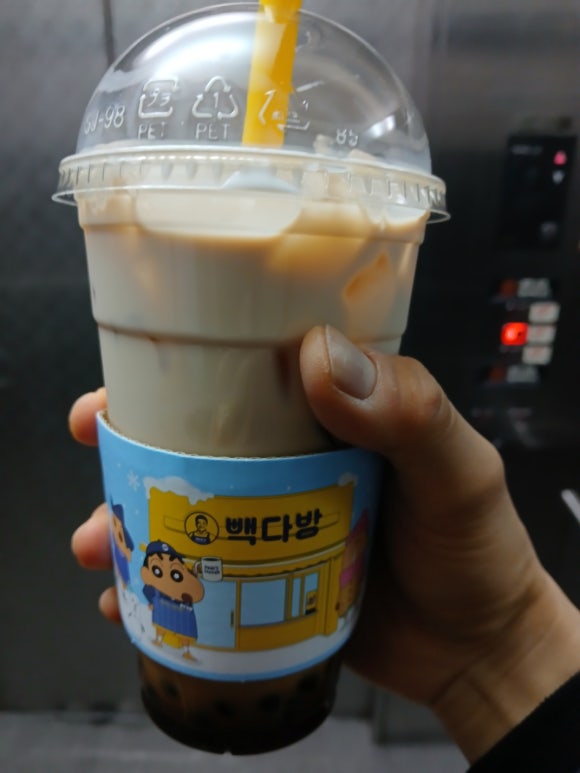 빽다방부천역 이미지