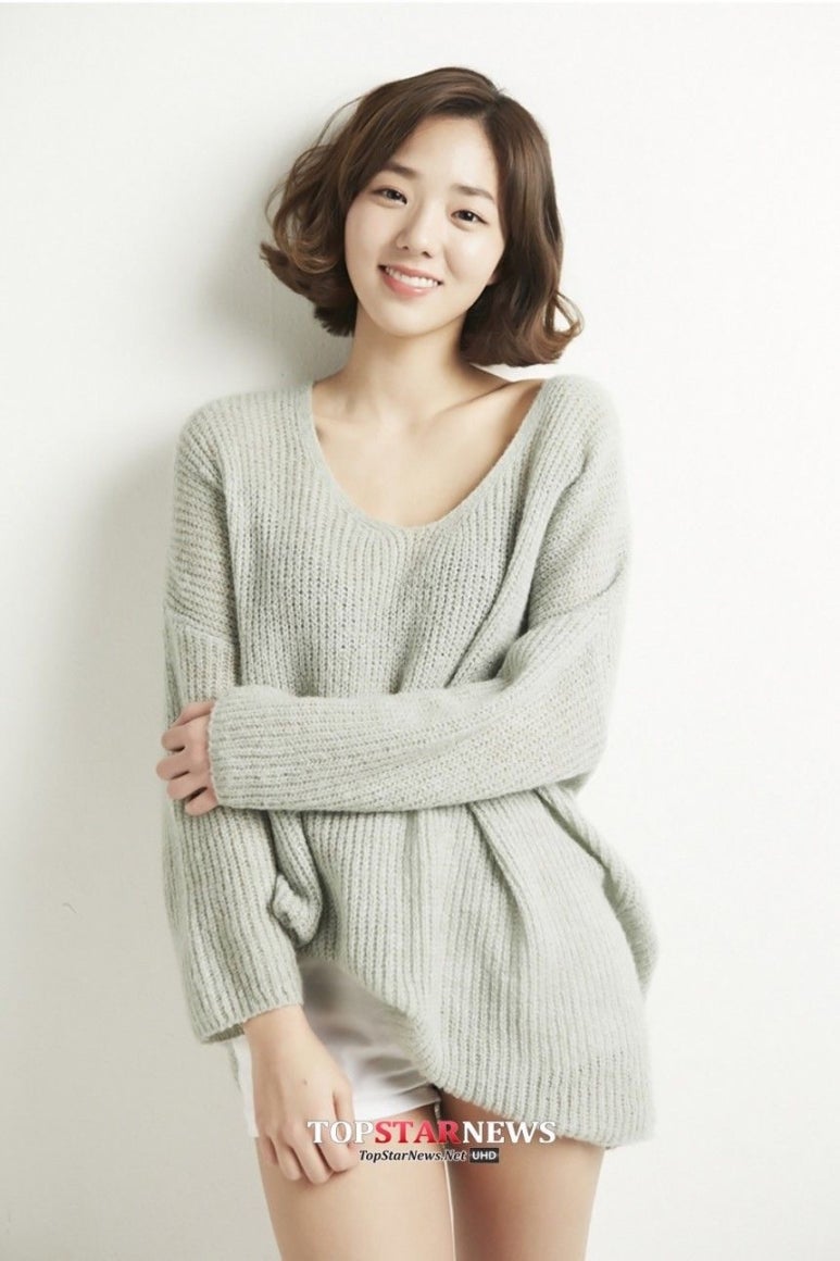 디자인에이치 이미지