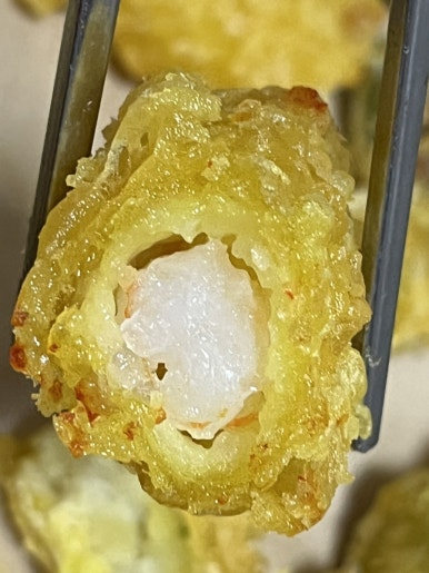 고민석불오뎅가마솥떡볶이 이미지