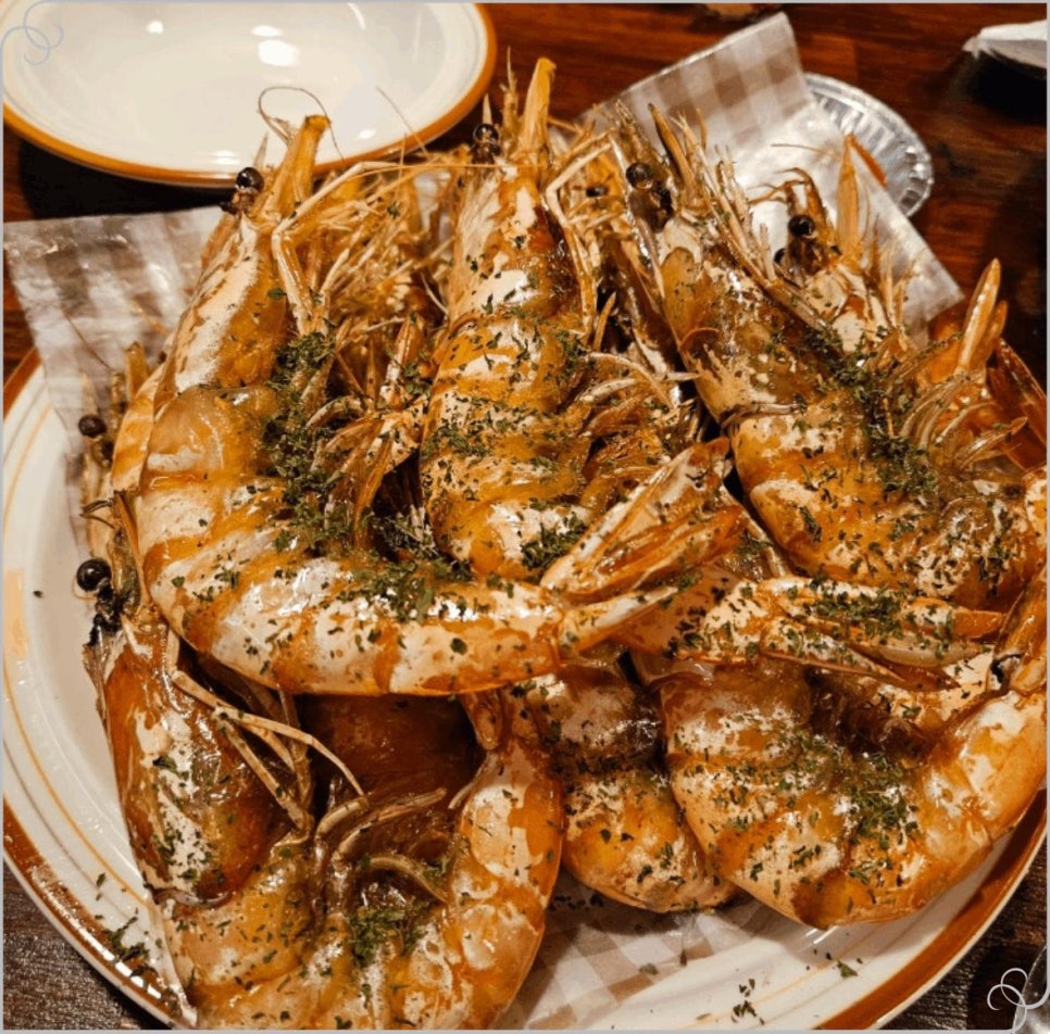 낭만라운지 이미지
