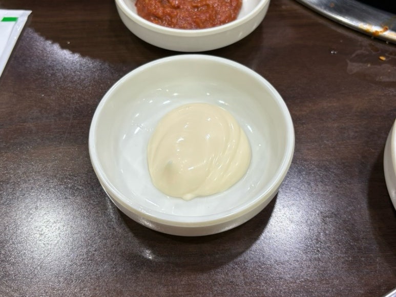 해가쭈꾸미 이미지