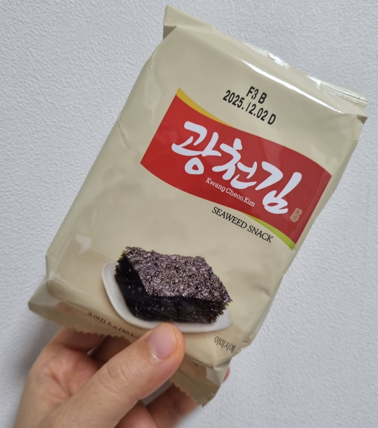 코드아크로 이미지