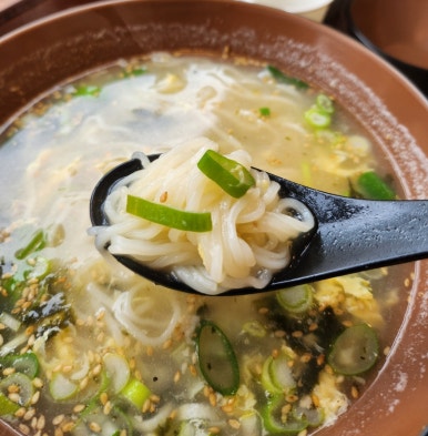 크라운면 이미지