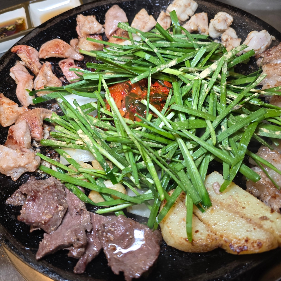 제주곱 이미지