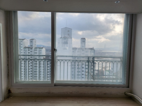 에이코용인 이미지