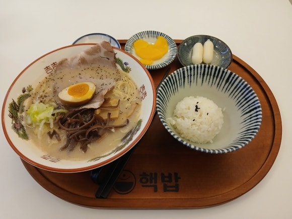 빽다방부천역 이미지