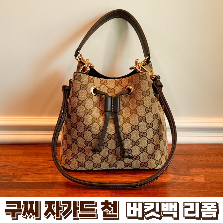 아트리페어 이미지