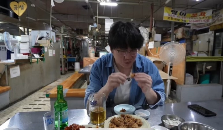 (유)다온 이미지