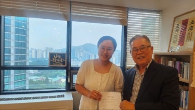 나도작가다 책쓰기교육원 이미지