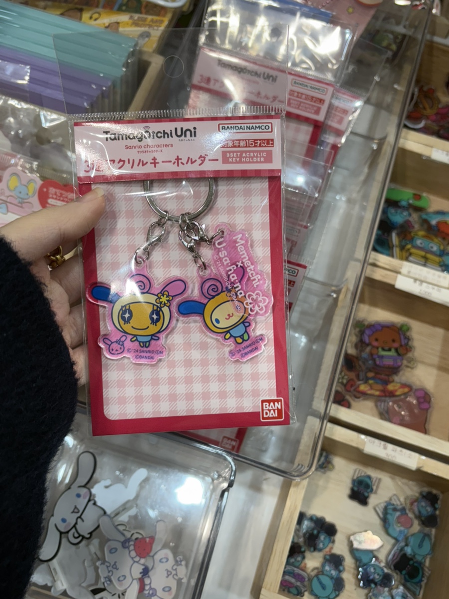 진기프트 이미지