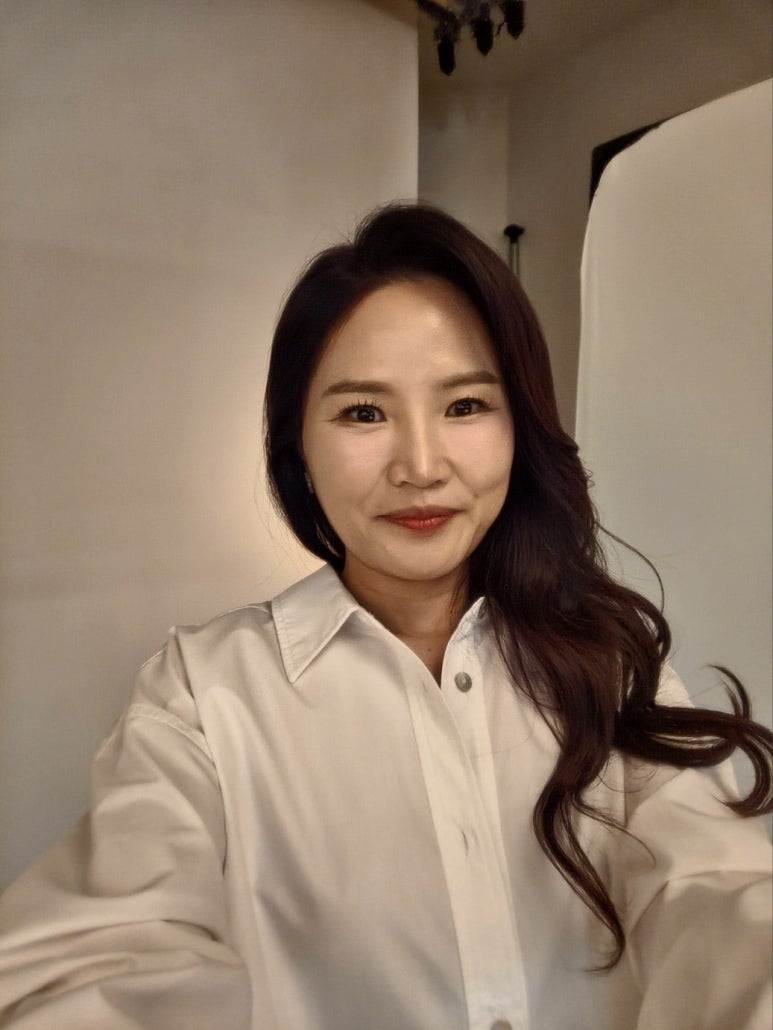 디에이컴퍼니 이미지