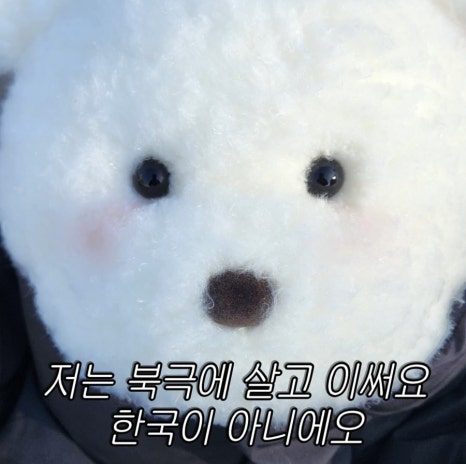 원기옥 이미지